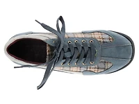 Carpe Diem Sneaker