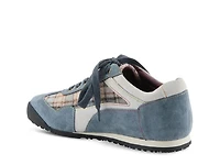 Carpe Diem Sneaker
