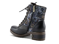Marty Flow Bootie