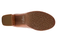 Sky High Platform Mule