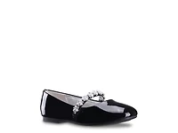 Joansie Flat