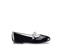 Joansie Flat