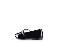Joansie Flat