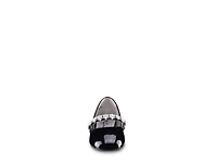 Joansie Flat