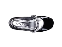Joansie Flat