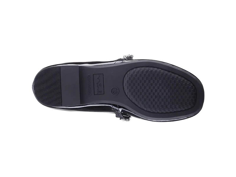 Joansie Flat