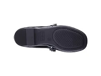 Joansie Flat