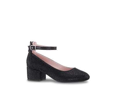 Lennie Pump - Kids'
