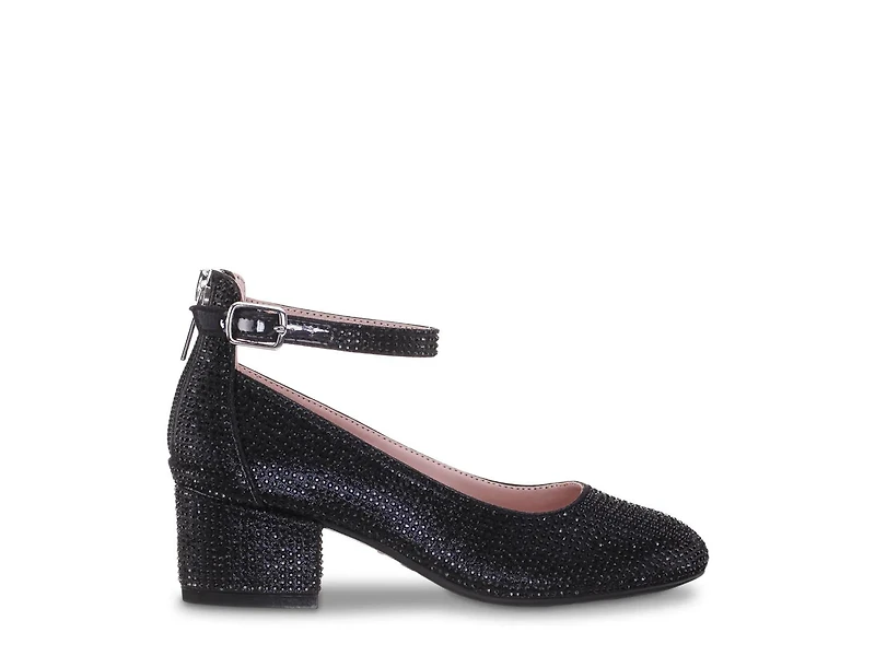 Lennie Pump - Kids'