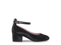 Lennie Pump - Kids'