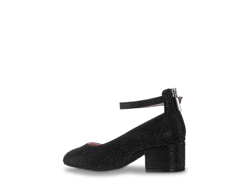 Lennie Pump - Kids'
