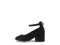 Lennie Pump - Kids'