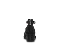 Lennie Pump - Kids'
