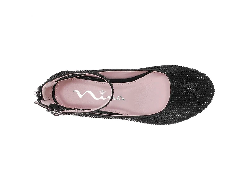 Lennie Pump - Kids'
