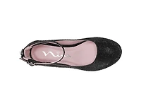 Lennie Pump - Kids'