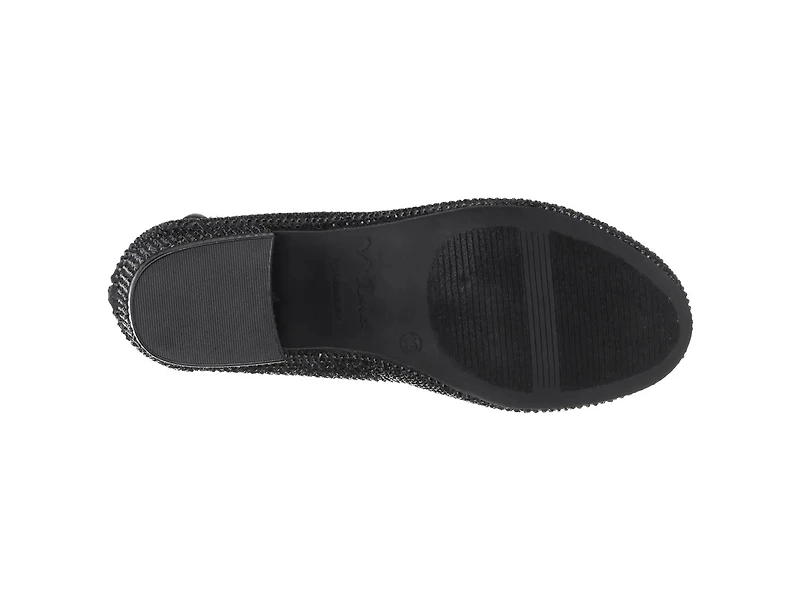 Lennie Pump - Kids'