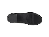 Lennie Pump - Kids'