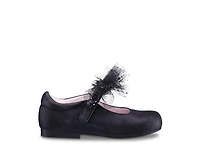 Ruth Mary Jane Flat - Kids'