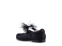 Ruth Mary Jane Flat - Kids'