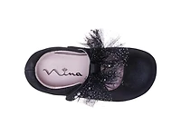 Ruth Mary Jane Flat - Kids'