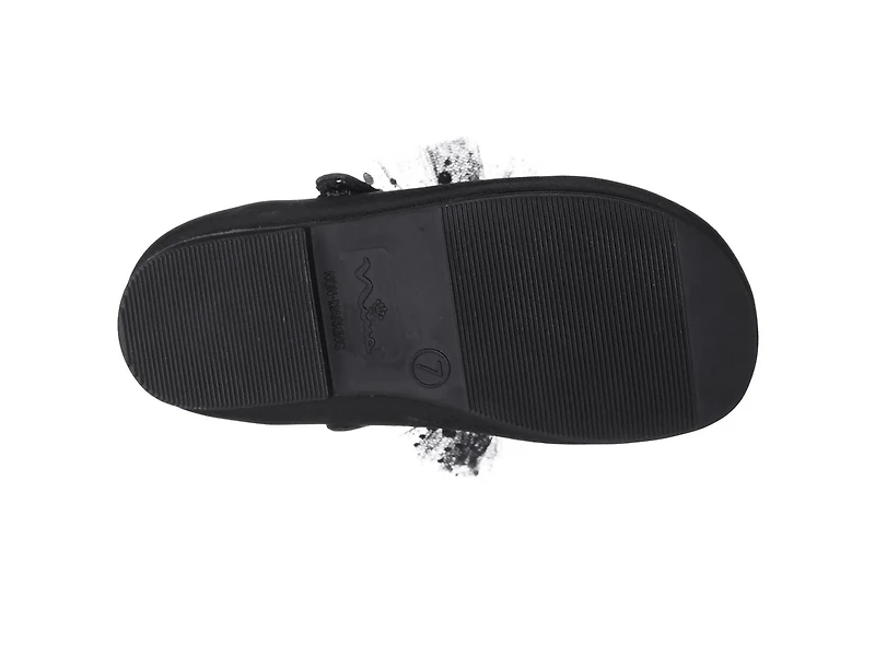 Ruth Mary Jane Flat - Kids'
