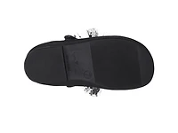 Ruth Mary Jane Flat - Kids'