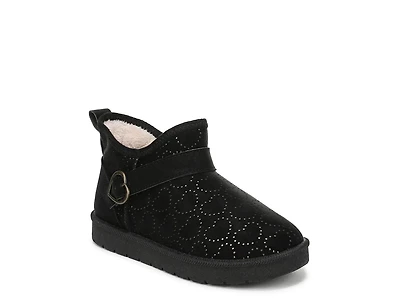 Mokolo Bootie - Kids'
