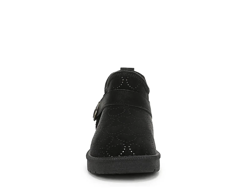 Mokolo Bootie - Kids'