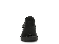 Mokolo Bootie - Kids'