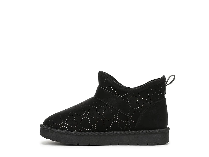 Mokolo Bootie - Kids'