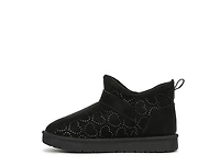 Mokolo Bootie - Kids'