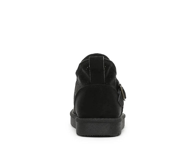 Mokolo Bootie - Kids'