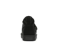 Mokolo Bootie - Kids'