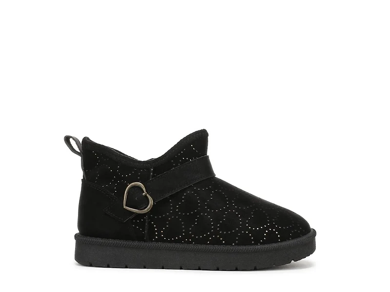 Mokolo Bootie - Kids'