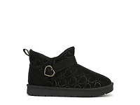 Mokolo Bootie - Kids'