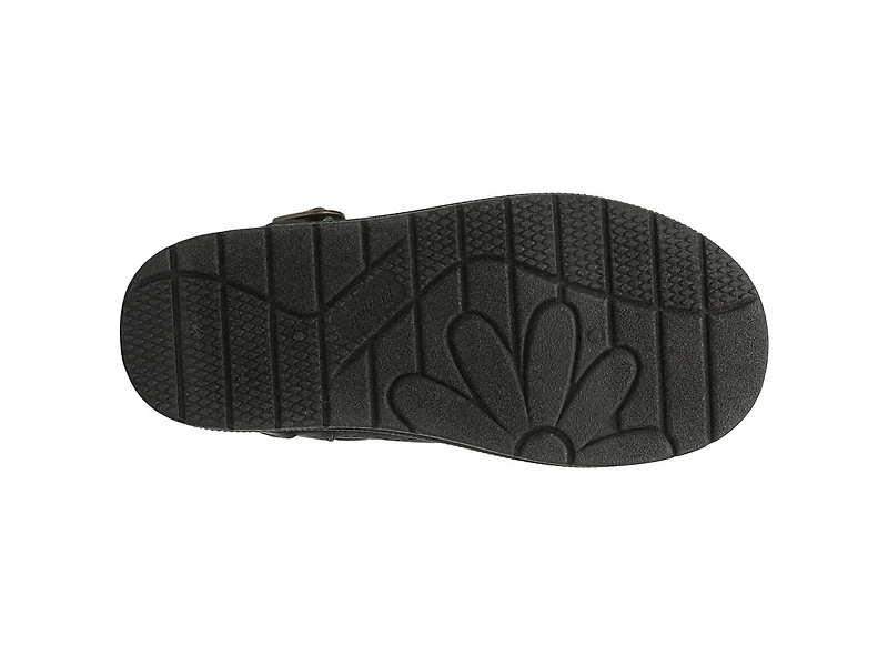 Mokolo Bootie - Kids'