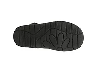 Mokolo Bootie - Kids'