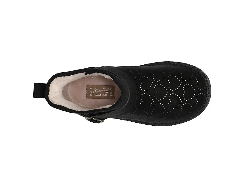 Mokolo Bootie - Kids'