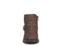 Zulu Bootie - Kids'