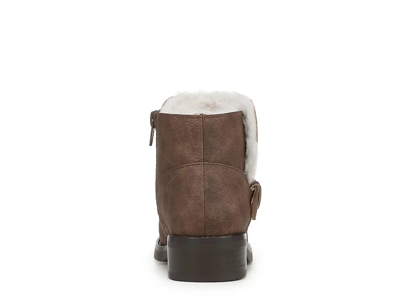 Zulu Bootie - Kids'