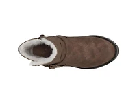 Zulu Bootie - Kids'