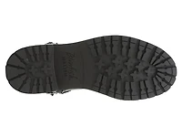 Alberta Motorcycle Boot