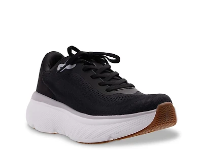 Gaia Sneaker - Women's