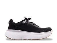 Gaia Sneaker - Women's