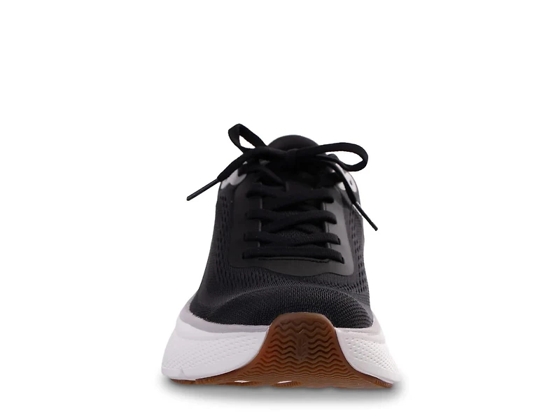 Gaia Sneaker - Women's