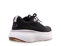 Gaia Sneaker - Women's