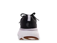 Gaia Sneaker - Women's