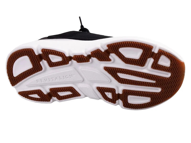 Gaia Sneaker - Women's