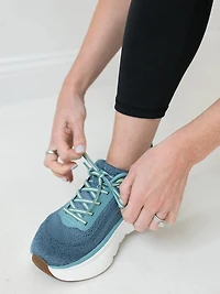 Gaia Sneaker - Women's