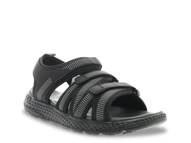 Travelactiv Adventure Sandal